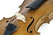 Italian Violin Chord details