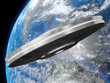 Ilustración: Ufo Ufo