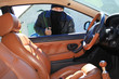l'auto