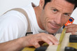 Builder
