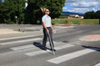 handicap
