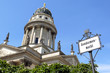 Gendarmenmarkt Berlin