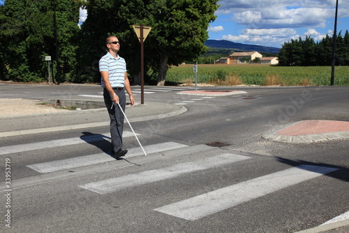 Photo: il marche il marche