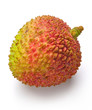 lychee