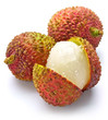 lychee