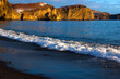 Photo: The bay The bay
