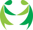 Liston de cooperacion