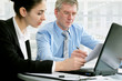 Collegues Collegues