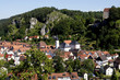 Pottenstein