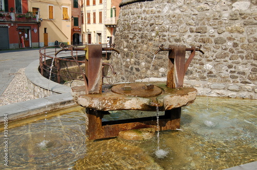 photo par Giuseppe Caracciolo