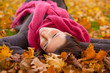 herbst herbst
