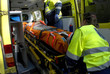 ambulanza 4