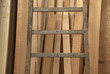 legno1