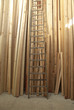 legno2