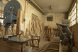 legno6