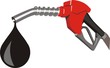 Vector: Petrol Petrol