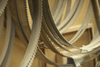 legno19