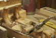 legno20