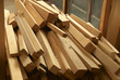 legno29