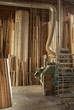 legno31