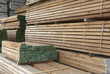 legno36