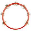 tambourine