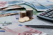 EuroCent009