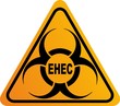 achtung-ehec01