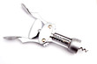 Corkscrew