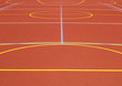 Playing field