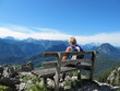 wanderparadies