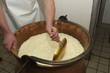 fabrication du fromage de munster fabrication du fromage de munster