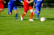 Fußballspieler