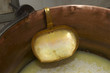 fabrication du fromage de munster fabrication du fromage de munster