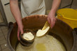 fabrication du fromage de munster fabrication du fromage de munster