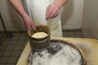 fabrication du fromage de munster fabrication du fromage de munster