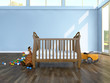 baby room