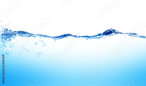 Photo: eau vague flot liquide eau vague flot liquide
