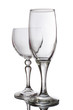 Glass for wine