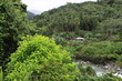 Parc El Yunque à Cuba Parc El Yunque à Cuba