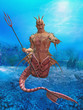 neptun