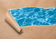 Revealing Water