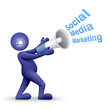 Social Media Network