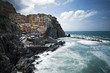 Manarola