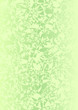 Vektor: Floraler Hintergrund Floraler Hintergrund