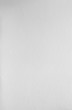 Background from high detailed fragment stone wall Background from high detailed fragment stone wall