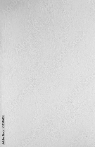 Photo: Background from high detailed fragment stone wall Background from high detailed fragment stone wall