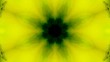 east retro flower pattern,spring,religion fancy texture