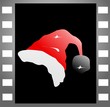 natale al cinema