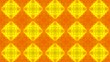 Luxury classical flower pattern,golden fancy ceramic tile Luxury classical flower pattern,golden fancy ceramic tile